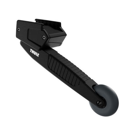 Thule Transportrad VeloSpace XT
