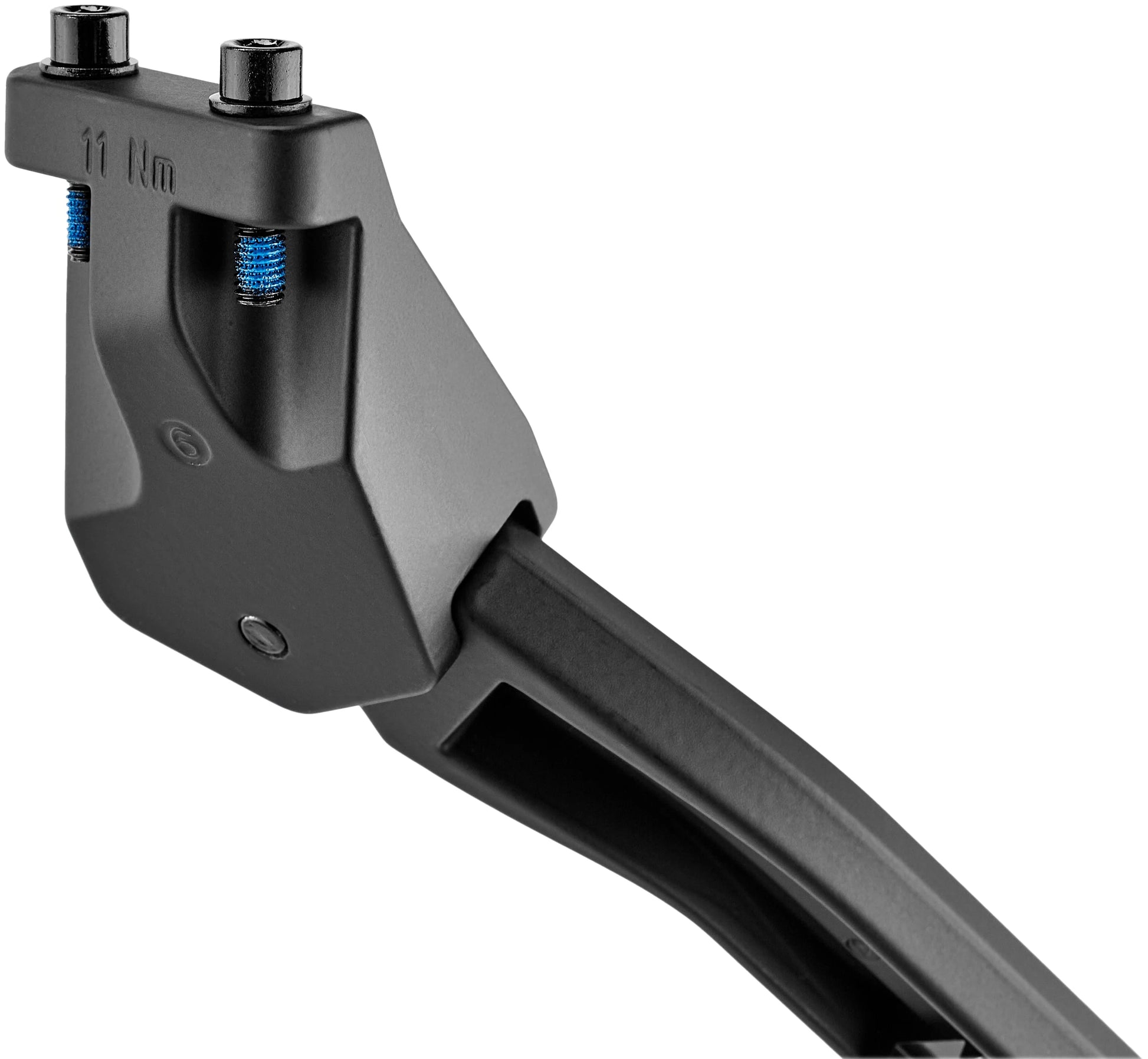 ACID Fahrradständer FM black