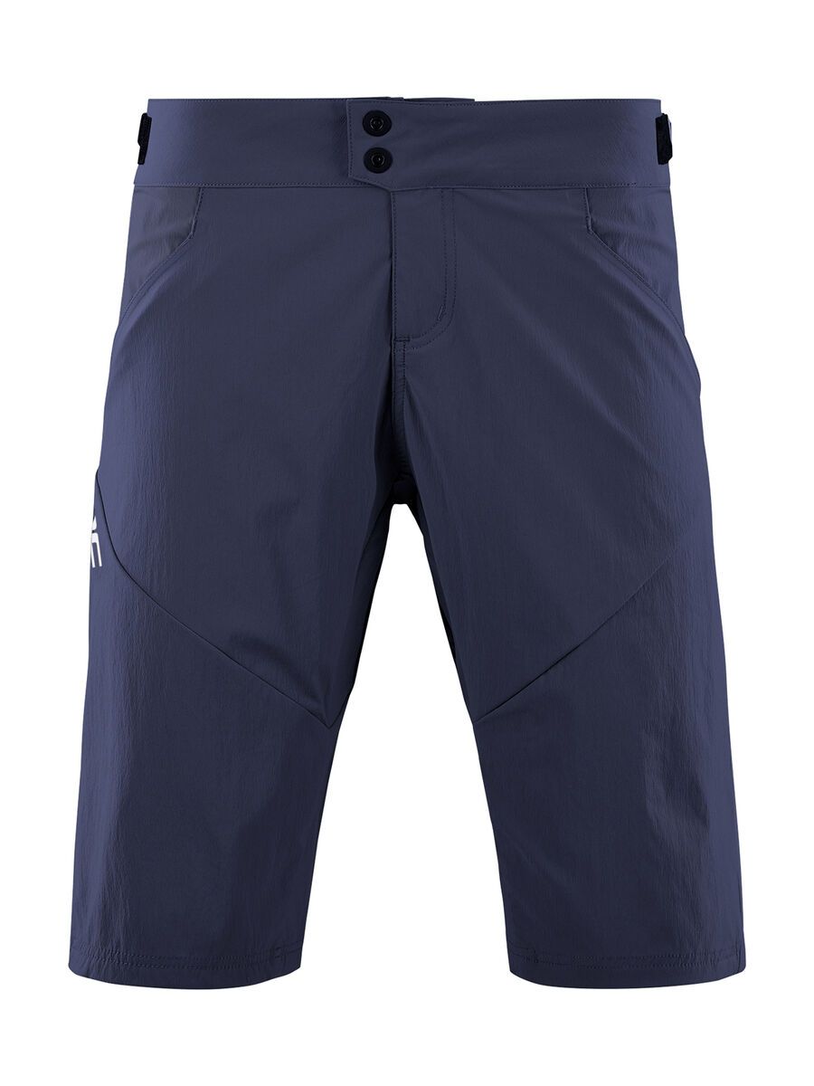 Cube Teamline WS Baggy Shorts