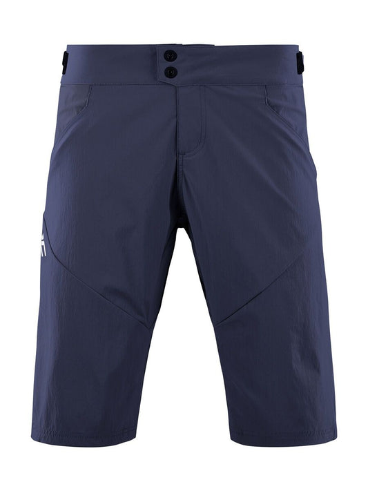 Cube Teamline WS Baggy Shorts