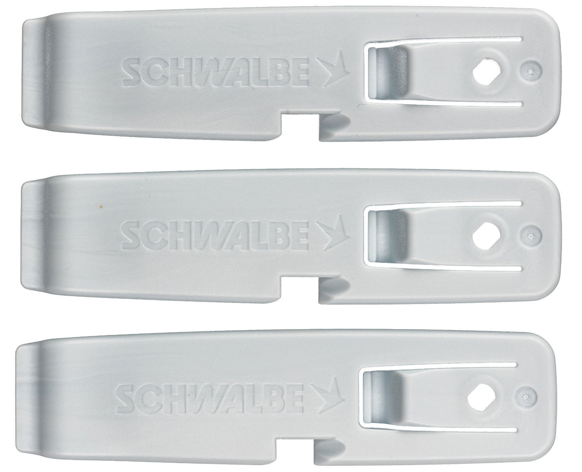 Schwalbe Reifenheber Set