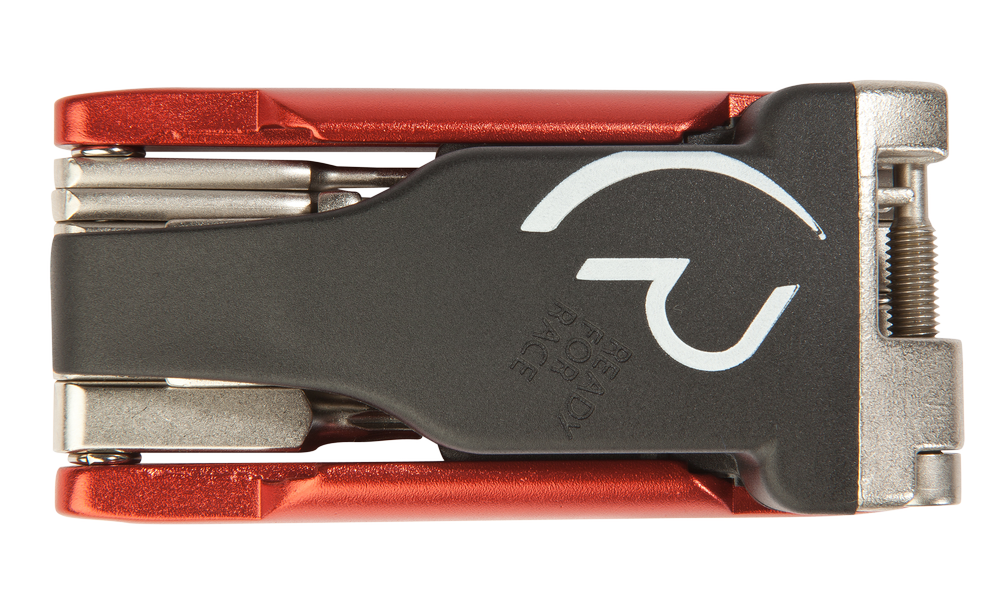RFR Multi Tool 19