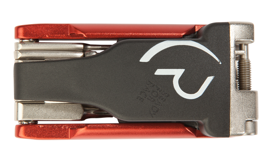 RFR Multi Tool 19