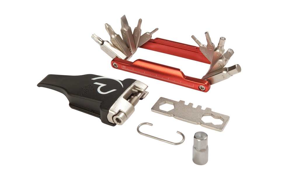 RFR Multi Tool 19