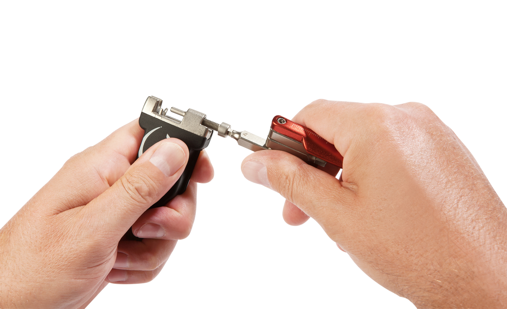 RFR Multi Tool 19