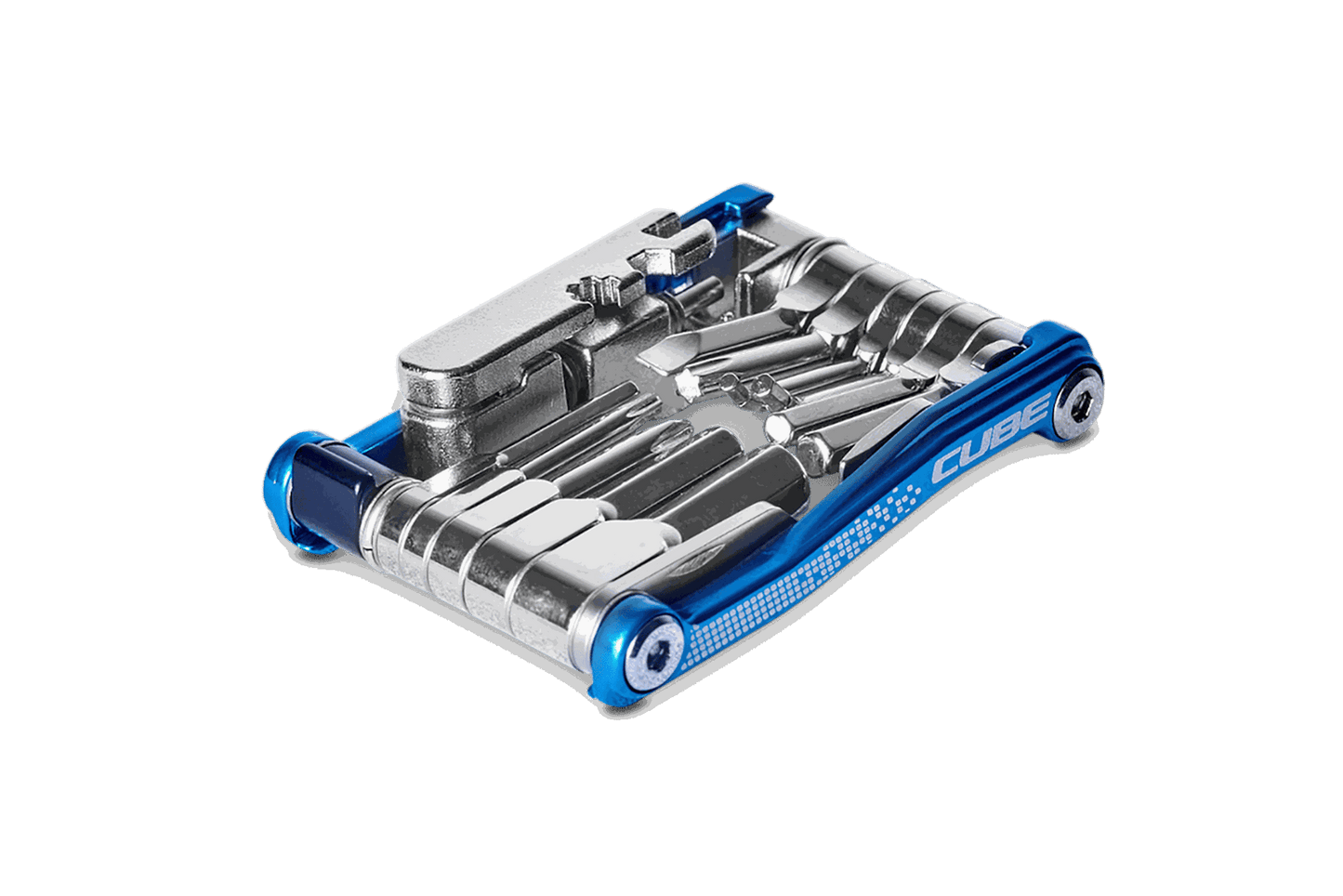 CUBE Cubetool 20 in 1