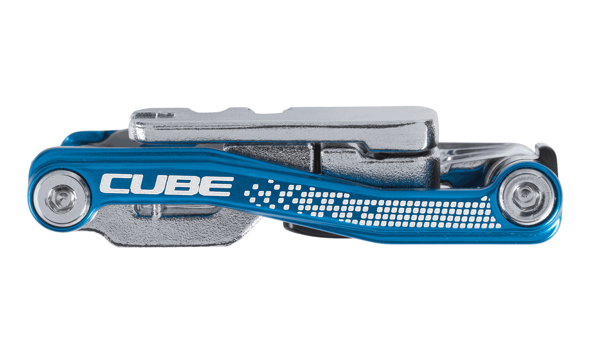 CUBE Cubetool 20 in 1 – Ansicht 3