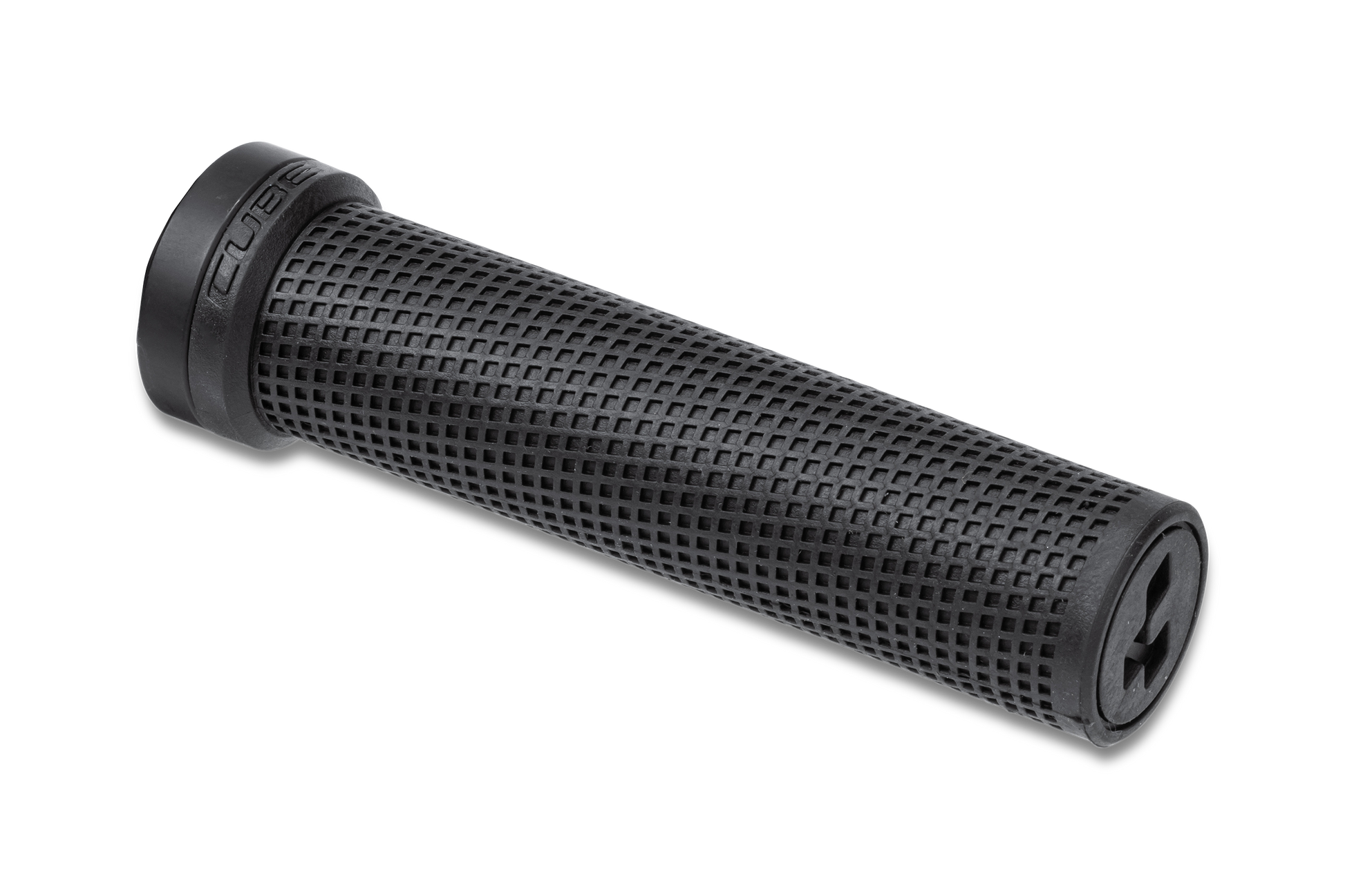 CUBE Griffe Race SL – leichte MTB Griffe mit Shock X Komfort