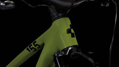 Fahrradhelm Design Schwarz