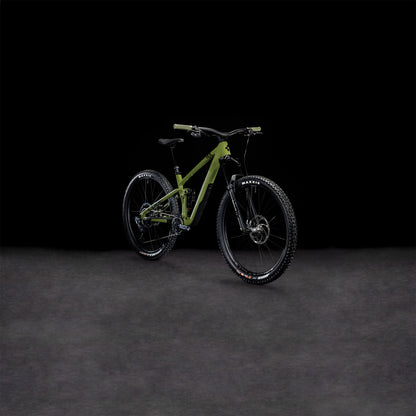 Fahrradladen Cube Produkte