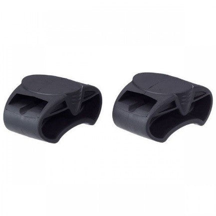 Thule Radadapter Felgenschutz (Paar) - 977200