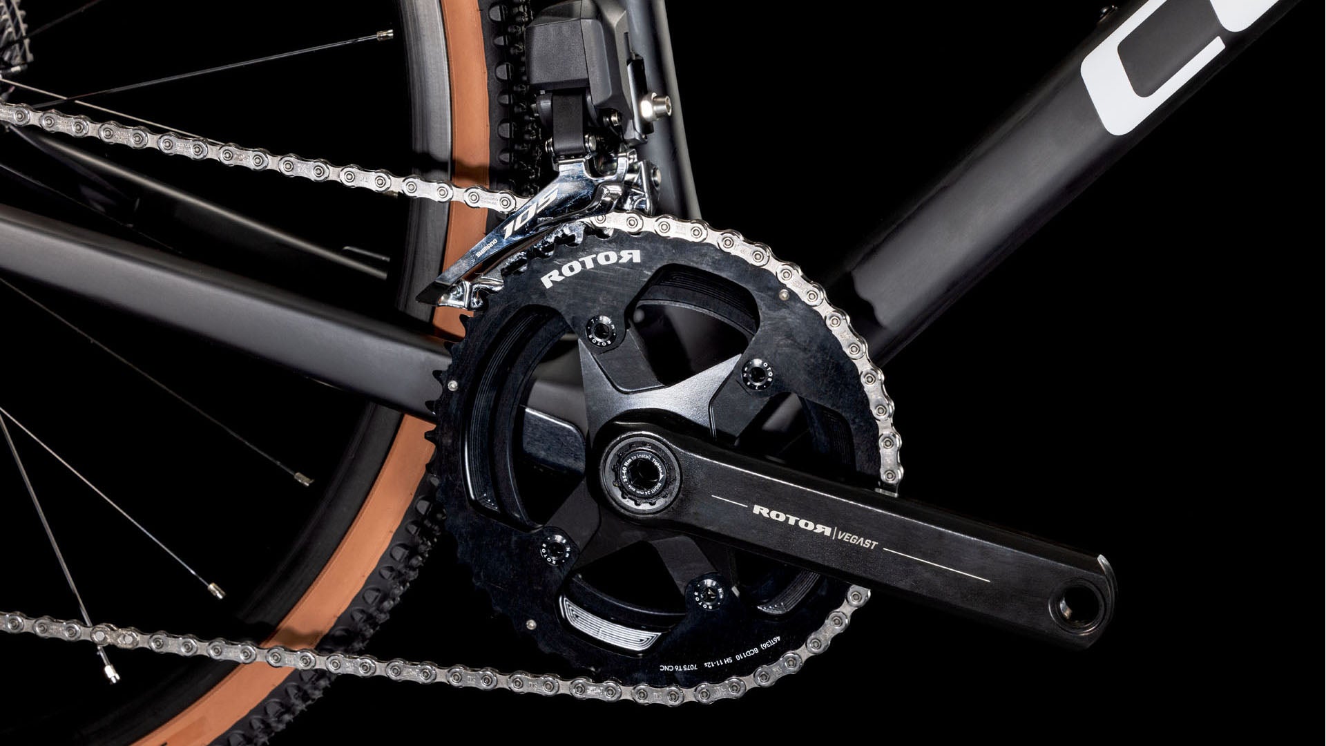 cube fahrrad cross Cube Cross Race C:62 Pro carbon 2025