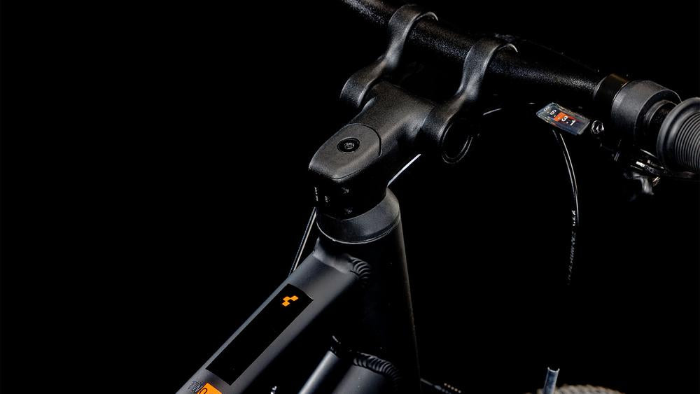 Black and orange 200 shop