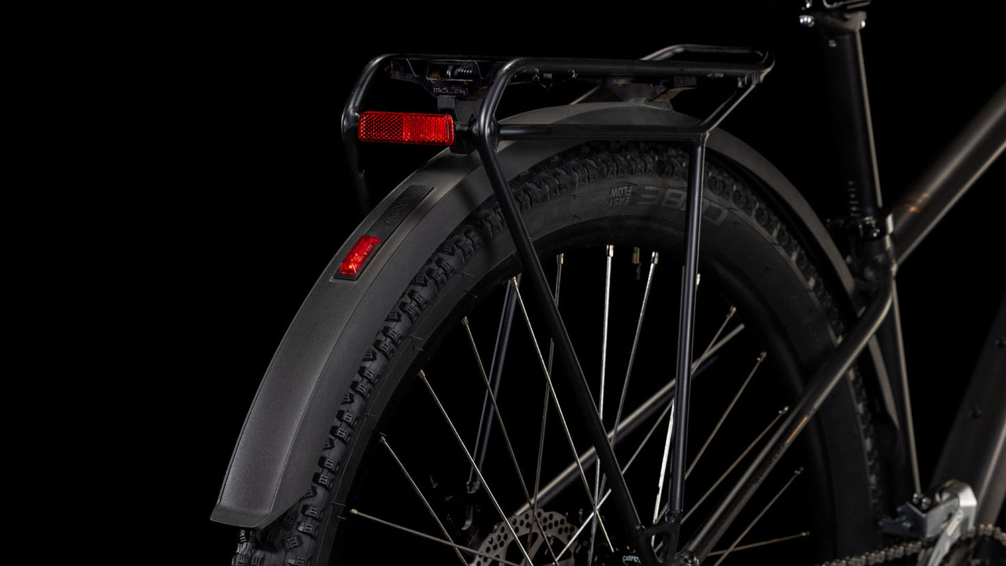 Cube Acid 260 Disc Allroad grey´n´flash 2025