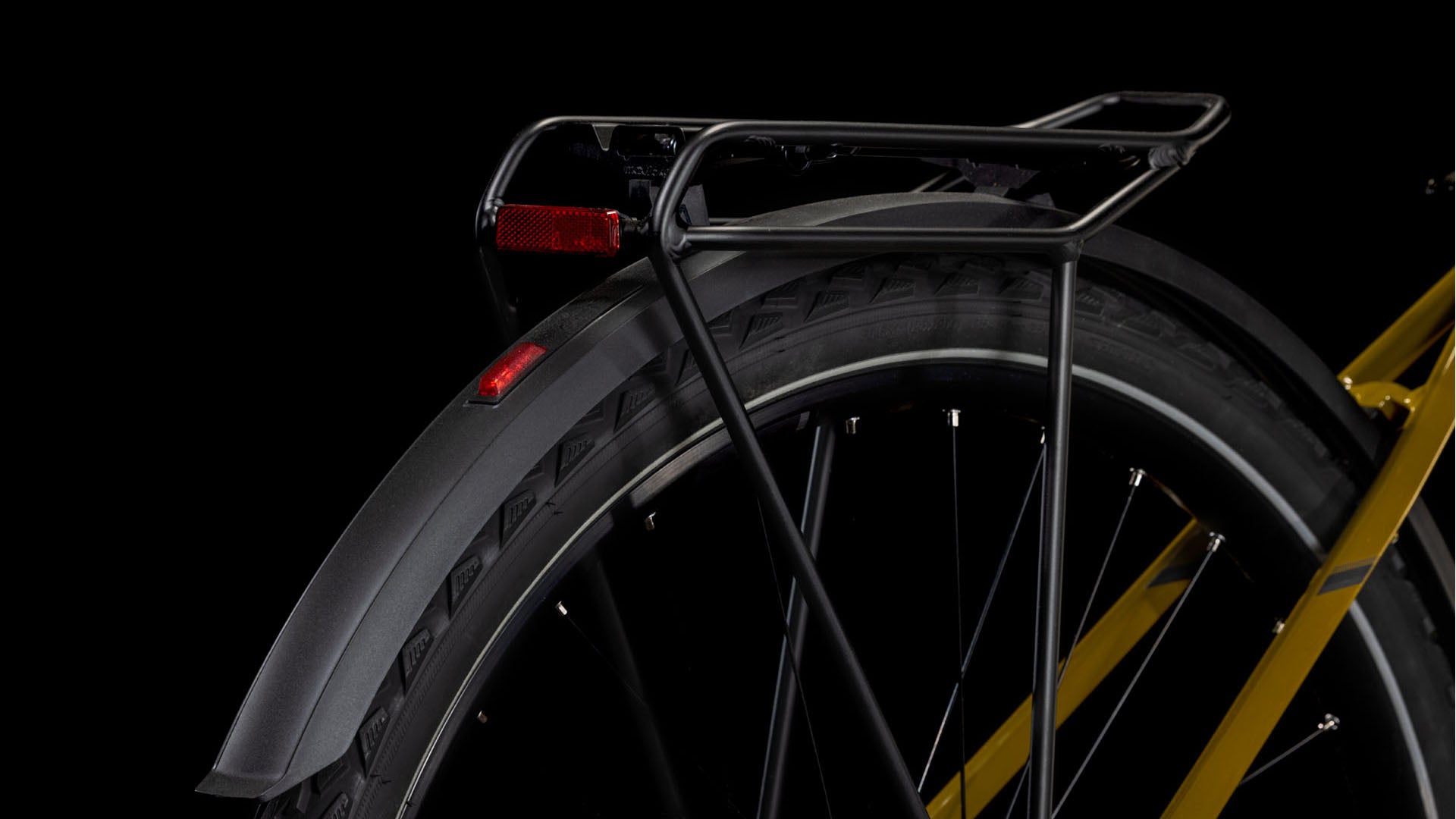cube nature e bike 2020 Cube Nature Pro Allroad Trapeze 2025