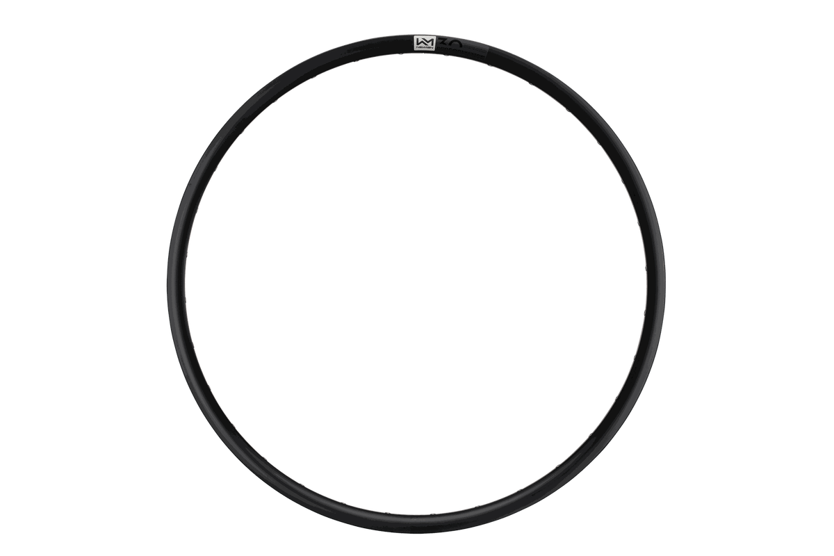 NEWMEN Rim Performance 30 Base 27.5" 28h