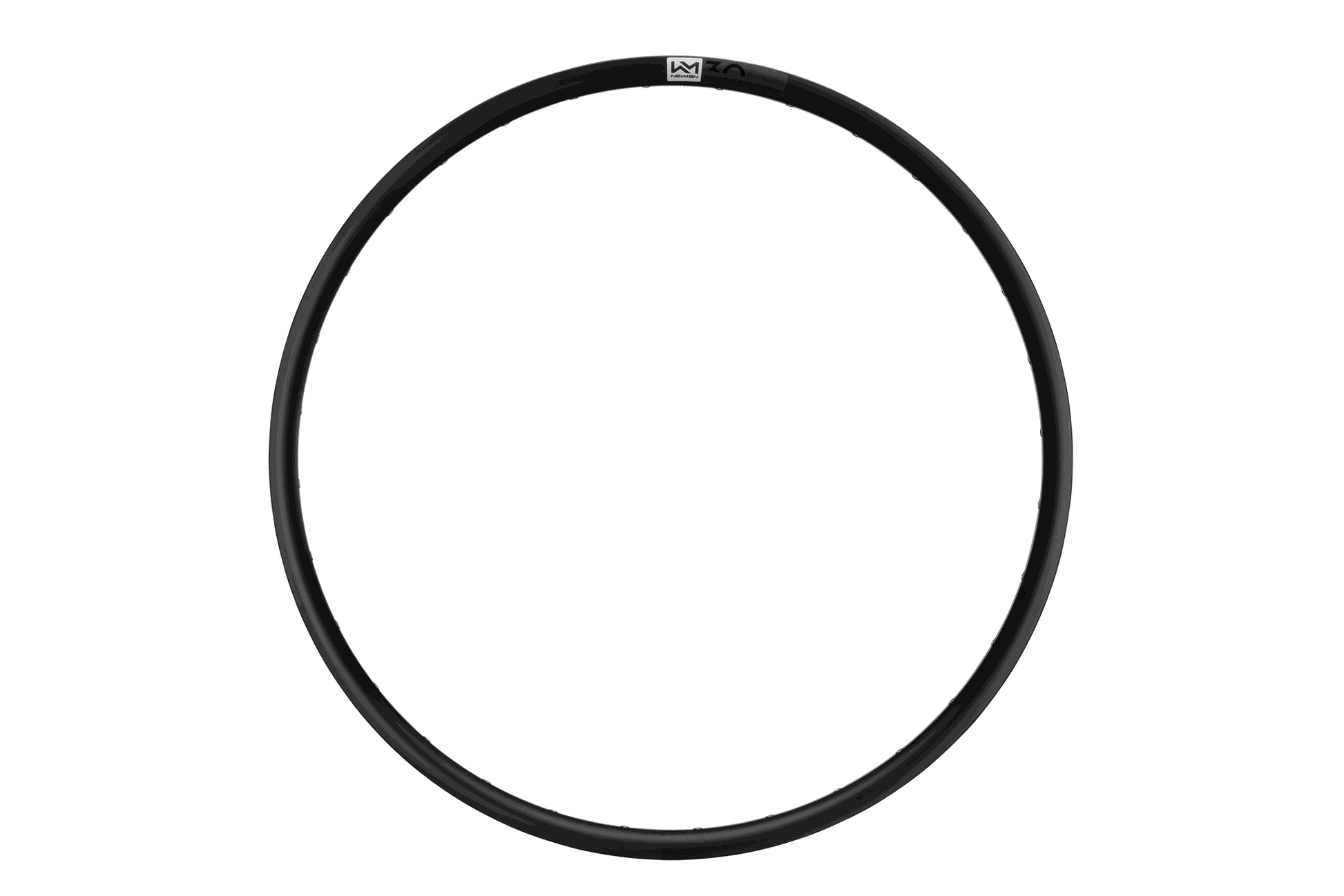 NEWMEN Rim Performance 30 Base 27.5" 28h