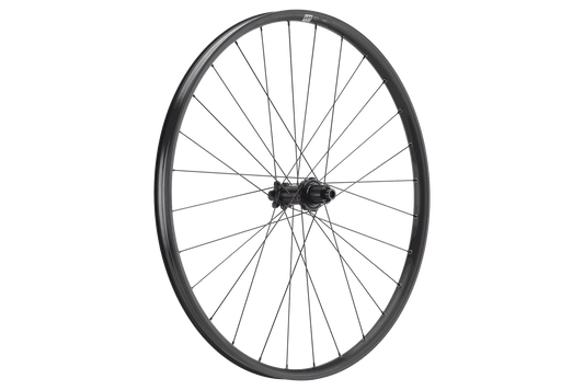 NEWMEN Wheel Performance 30 base 29" 28h FADE SP 6B 12x148 MS