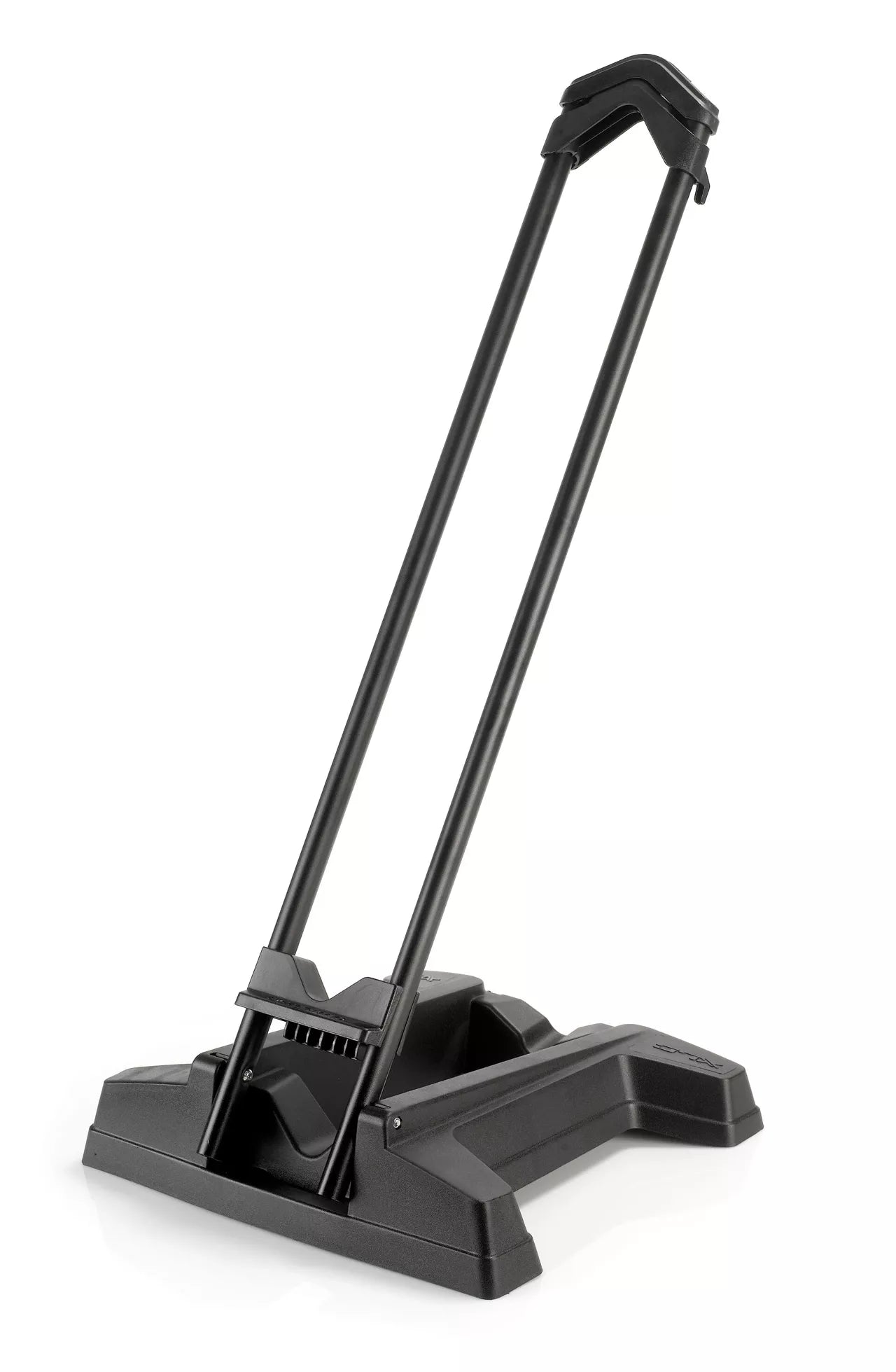 XLC Fahrrad Abstellständer VS-F08