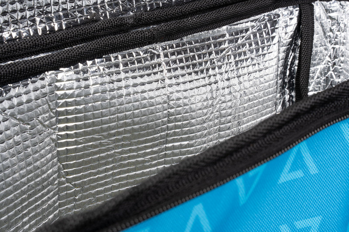 ACID Kühltascheneinsatz für 20 L Seitentaschen – Detailansicht 3