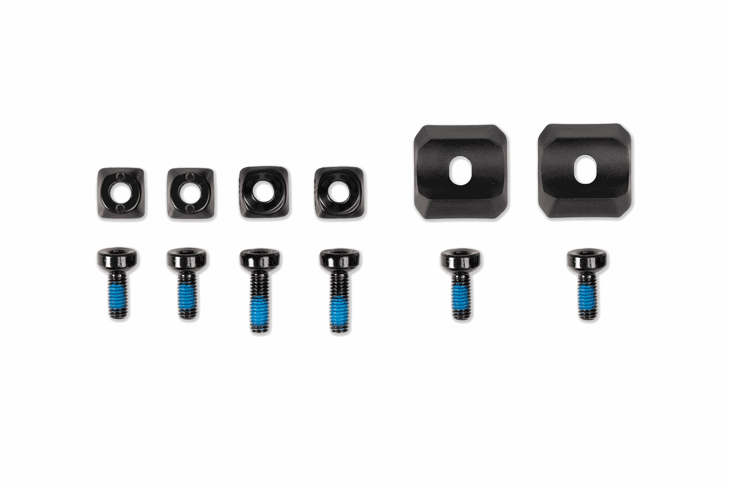 ACID Gepäckträger SIC 2.0/2.1 27,5"-29" RILink CILink – Detailansicht 10