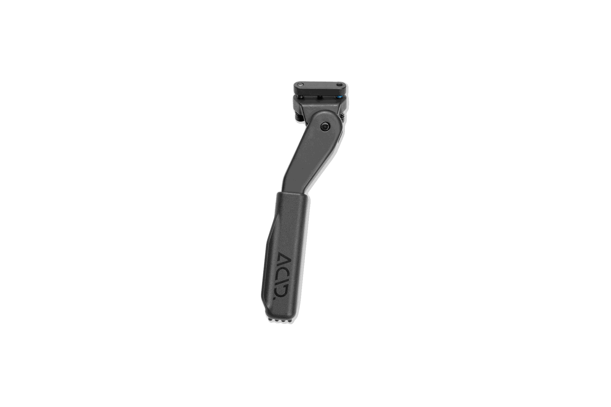 ACID Fahrradständer FM ROOKIE EASY XS