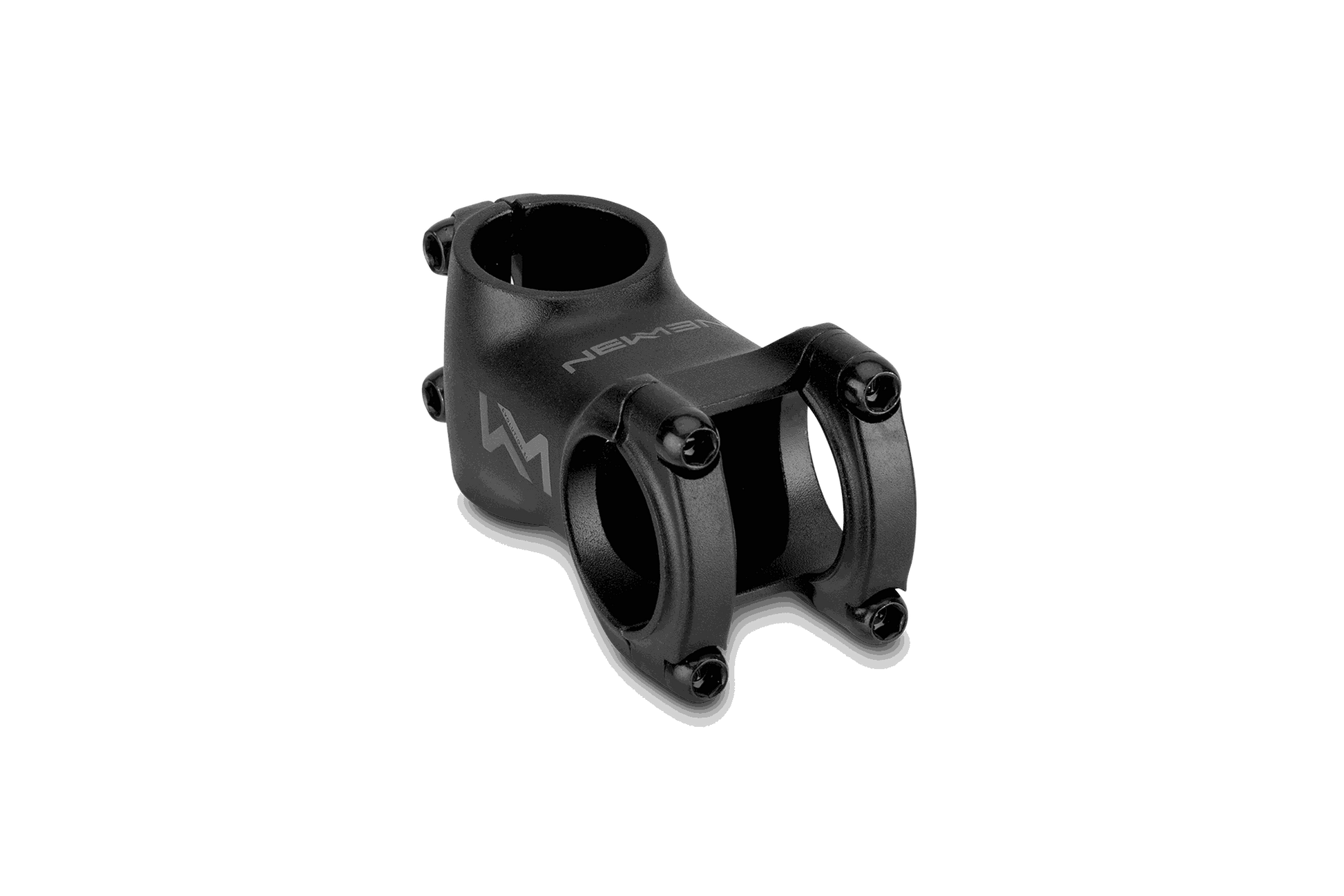 NEWMEN Stem Evolution 318.4