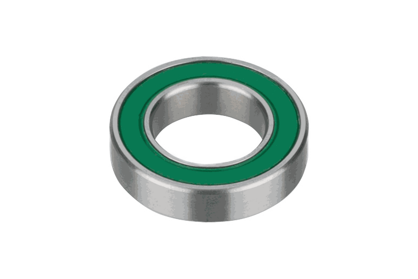 NEWMEN Bearing BB CB 17x30x7 C3 LLH für Nabenkörper heavy duty
