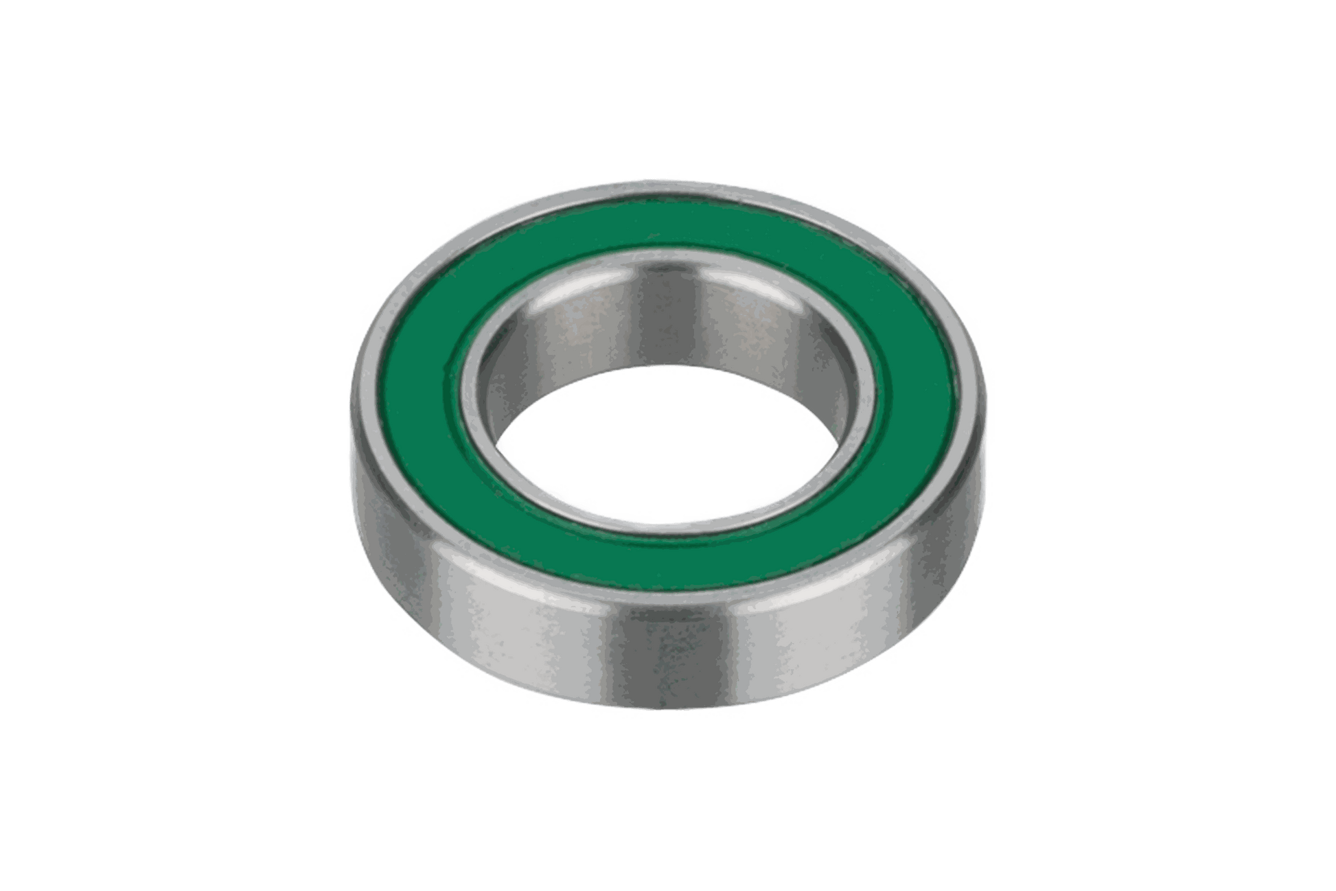 NEWMEN Bearing BB CB 17x30x7 C3 LLH für Nabenkörper heavy duty