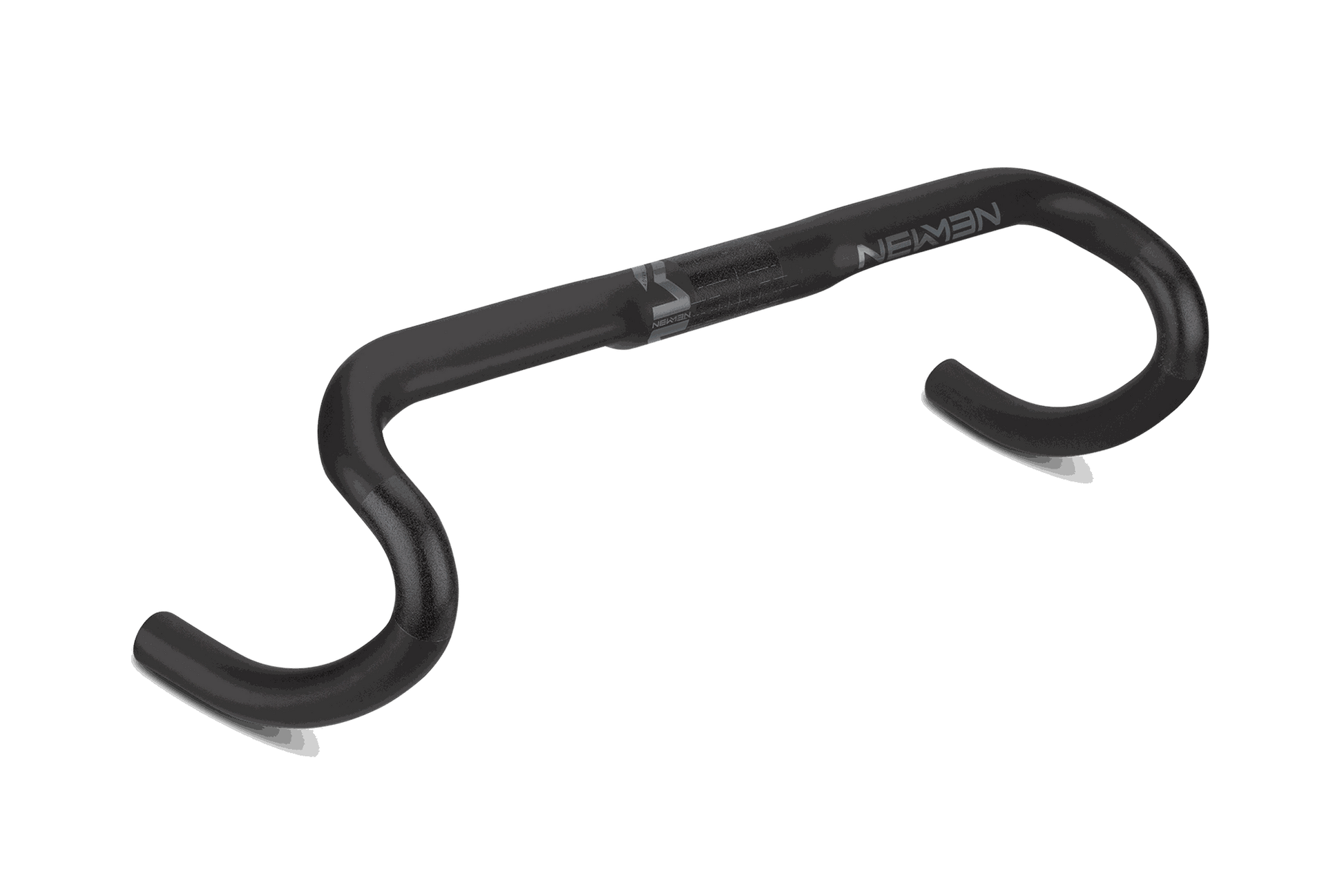 NEWMEN Wing Bar Advanced 318 400 mm