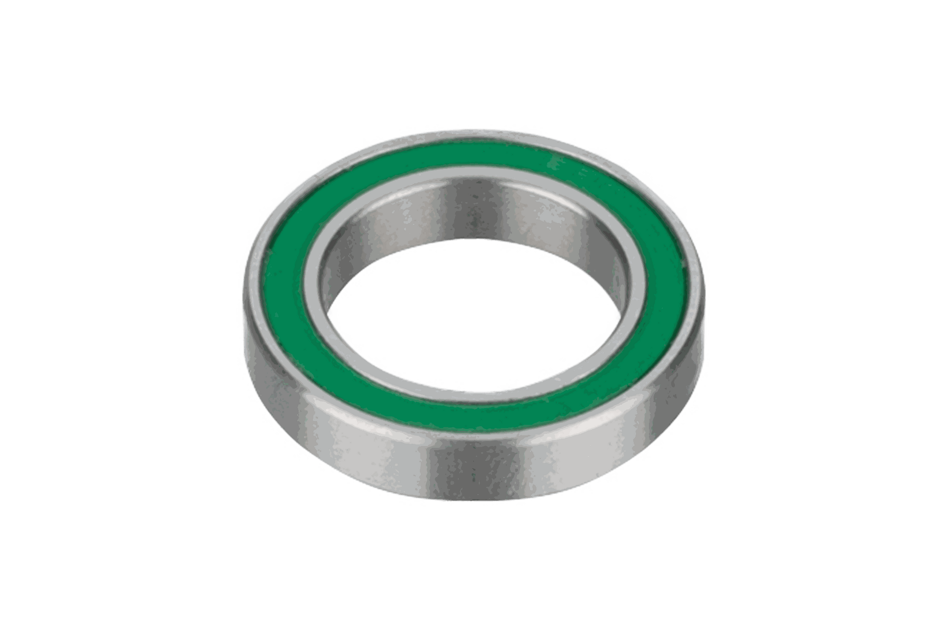NEWMEN Bearing BB CB 15x24x5 CN LULH