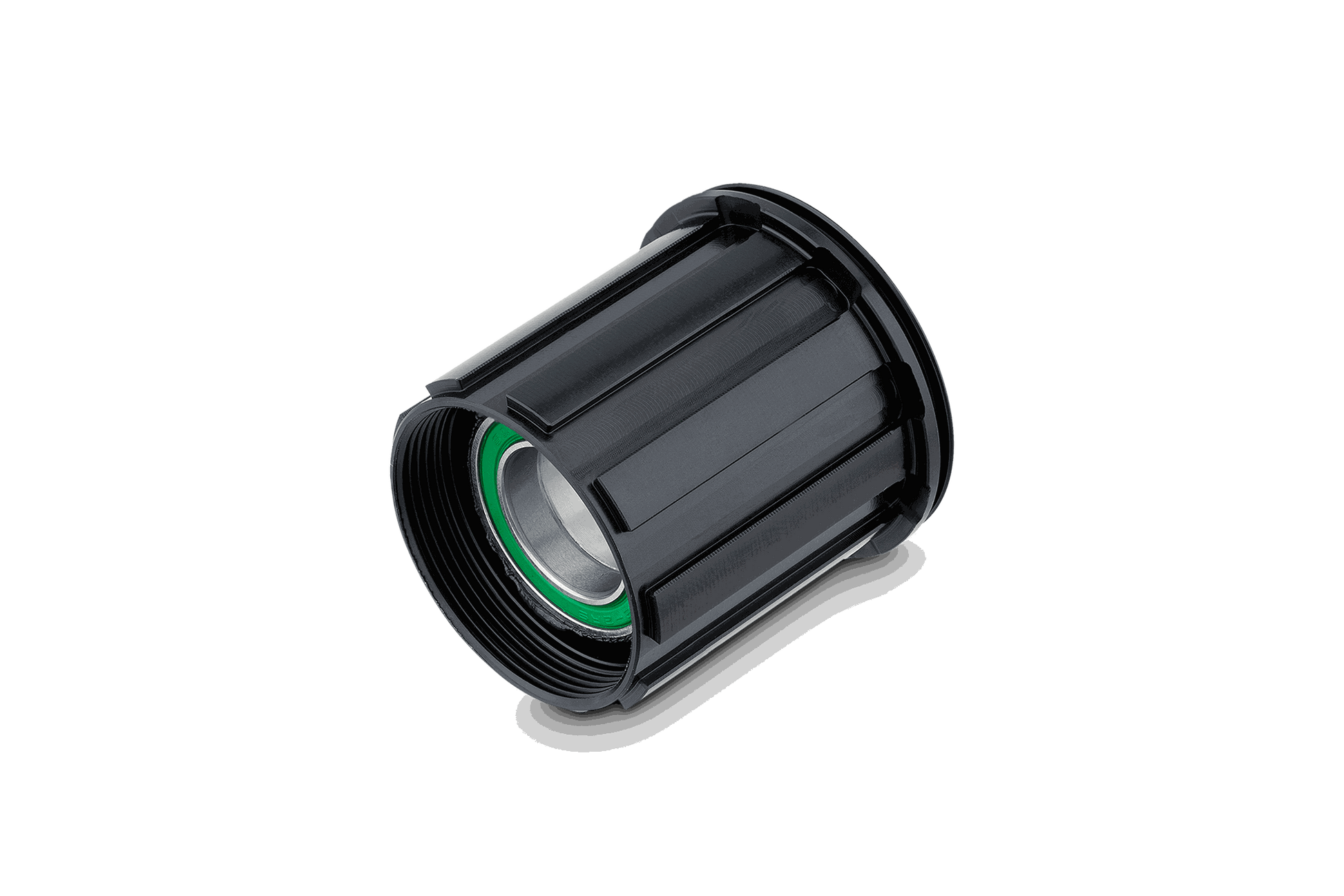 NEWMEN Freewheel MTB SH Gen2 incl. Bearing