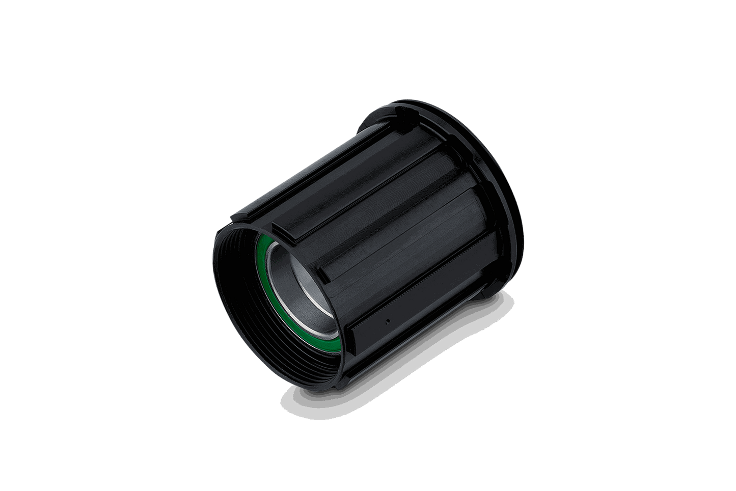 NEWMEN Freewheel Road SH Gen2 incl. Bearing