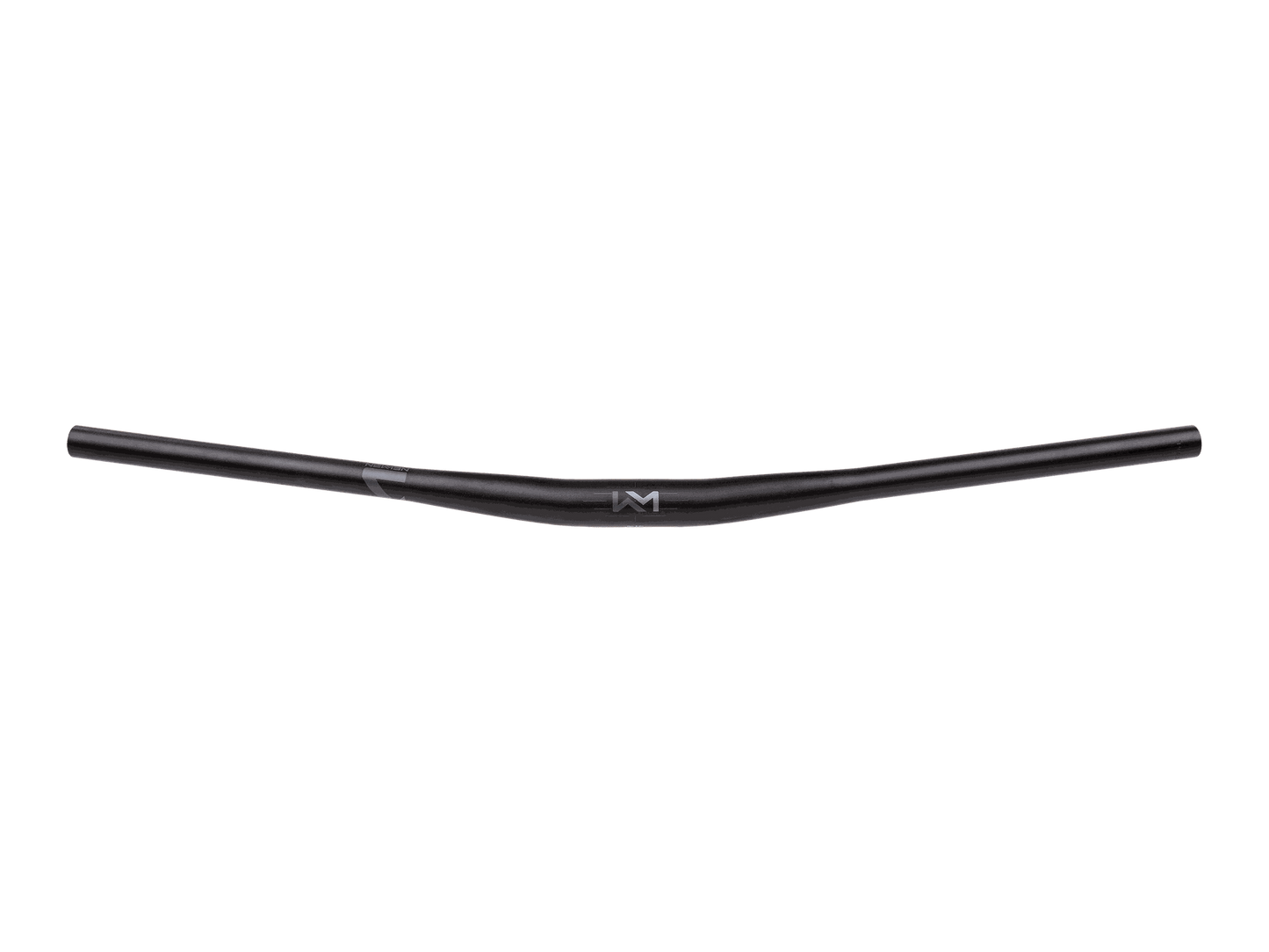 NEWMEN Handlebar Evolution SL 318.10 760mm