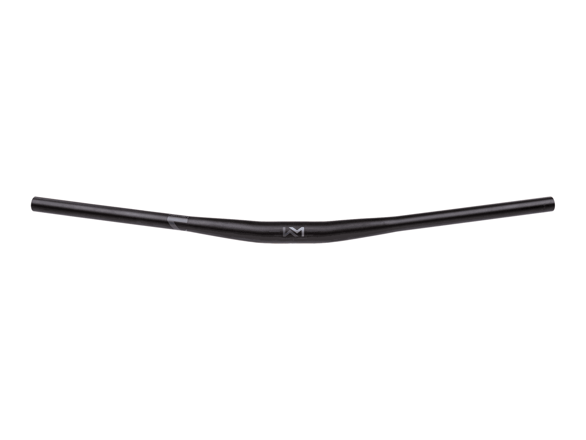 NEWMEN Handlebar Evolution SL 318.10 760mm