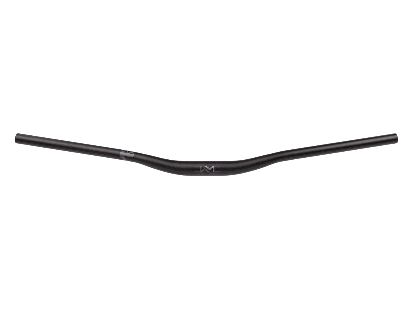 NEWMEN Handlebar Evolution SL 318.25 800mm