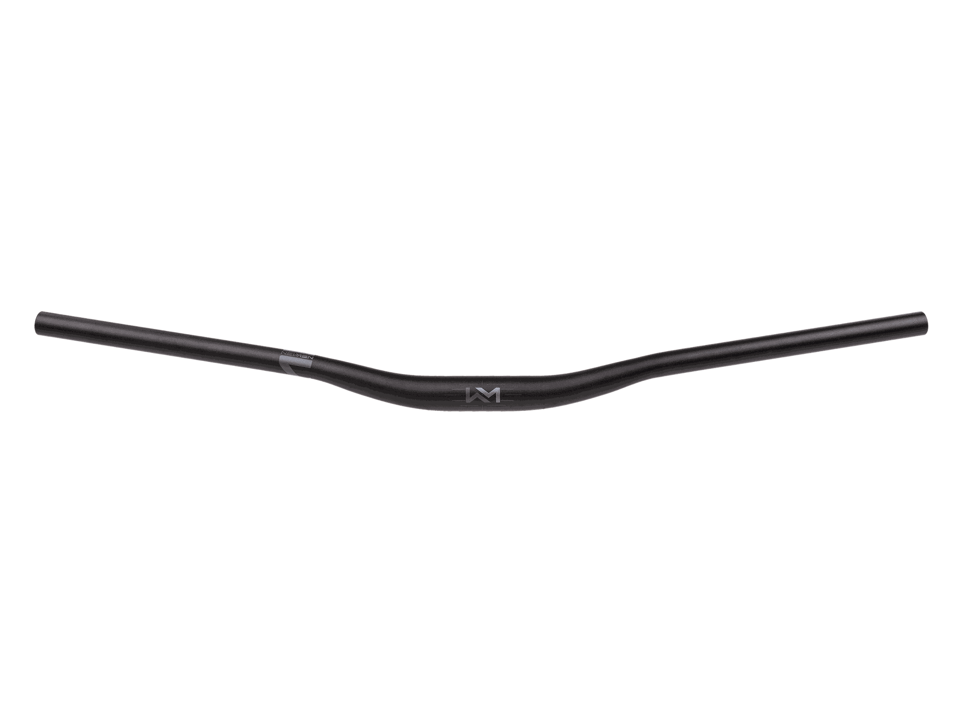 NEWMEN Handlebar Evolution SL 318.25 800mm