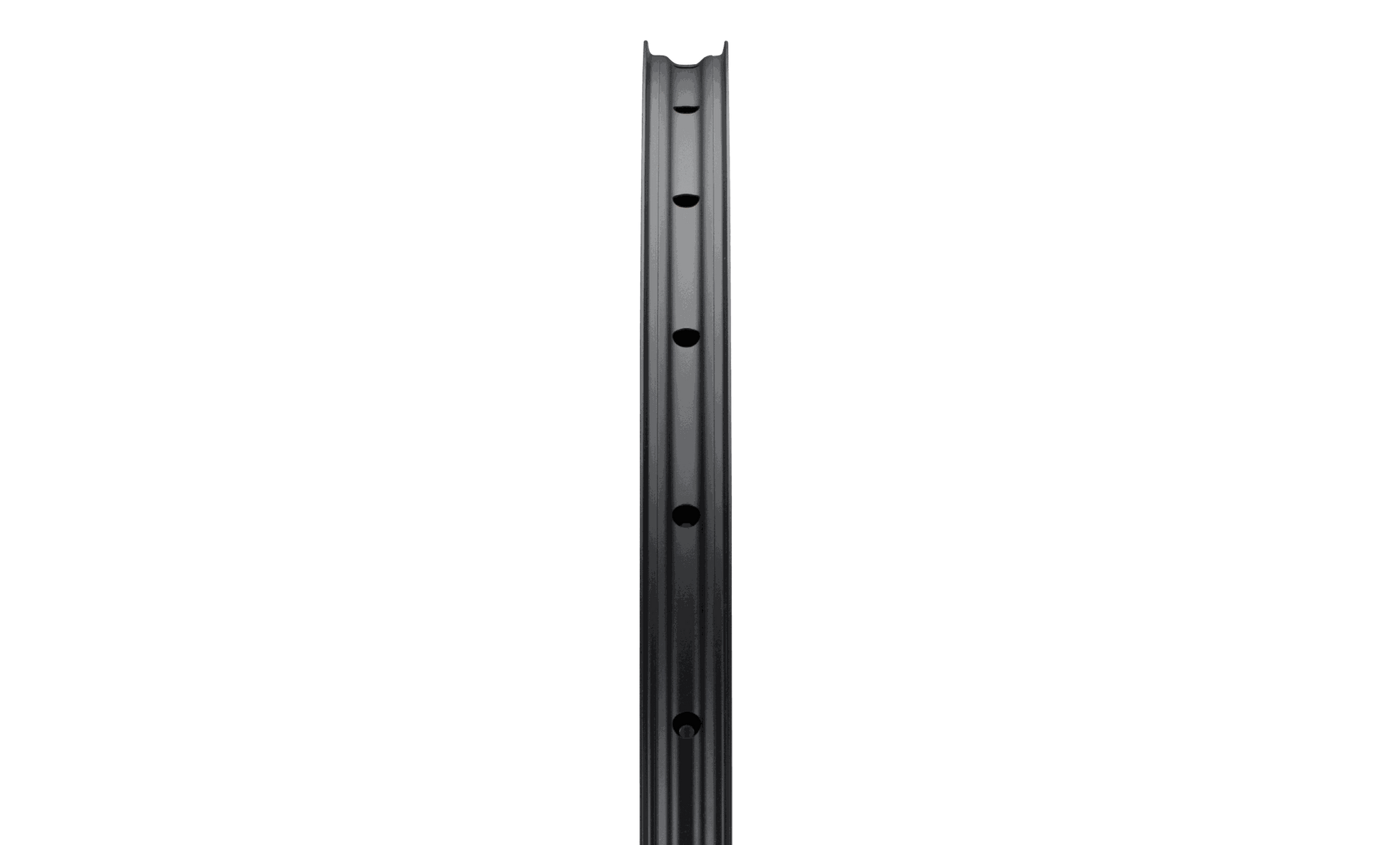 NEWMEN Rim Evolution SL X.A.25 29" 28h blk/gry – Detailansicht 6