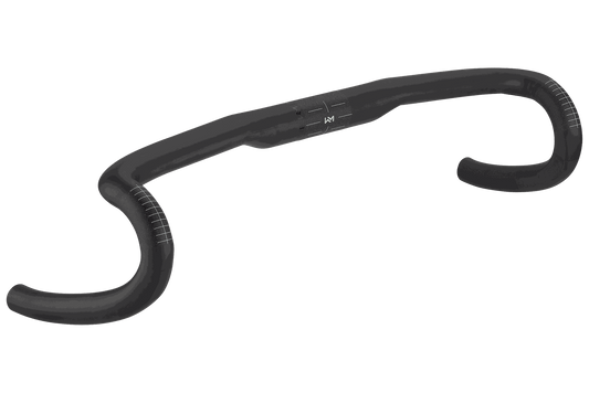 NEWMEN dropbar Advanced SL Gravel 318 C-C 400mm