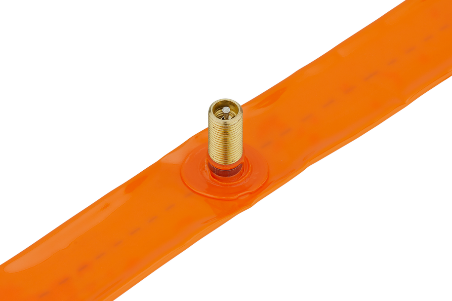 NEWMEN Tubo-ROAD-700C-AV-NM AM Schlauch 