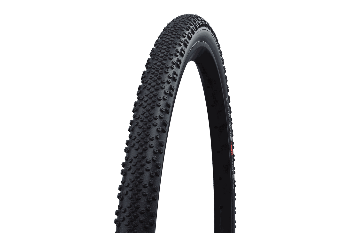 SCHWALBE Reifen G-ONE BITE Evo, Super Ground, TLE