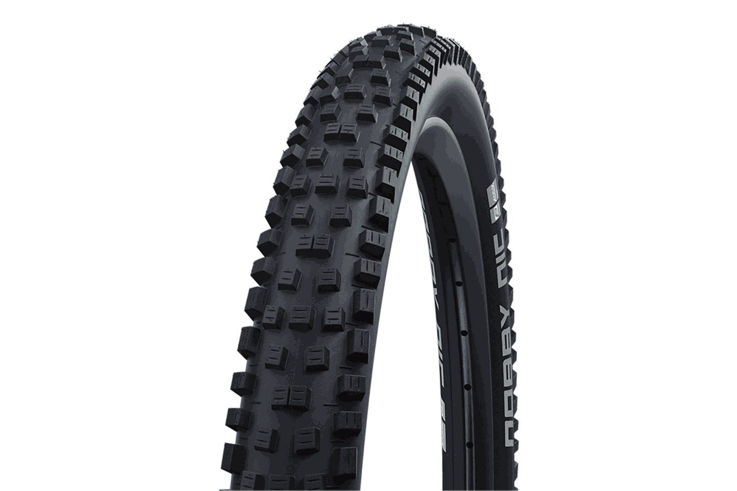 SCHWALBE Reifen NOBBY NIC Perf