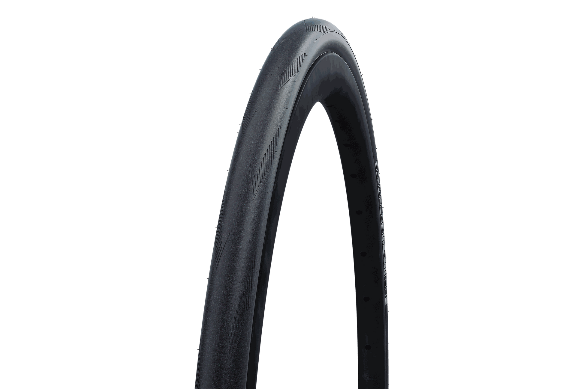 SCHWALBE Reifen ONE Perf, RaceGuard