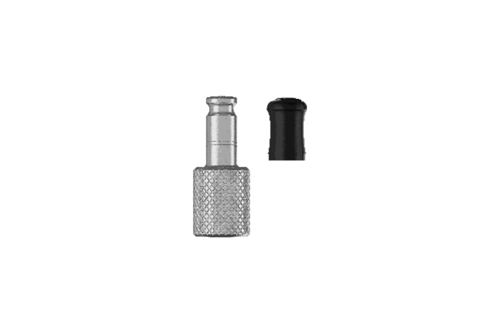 SCHWALBE AV-SCV Adapter Kit