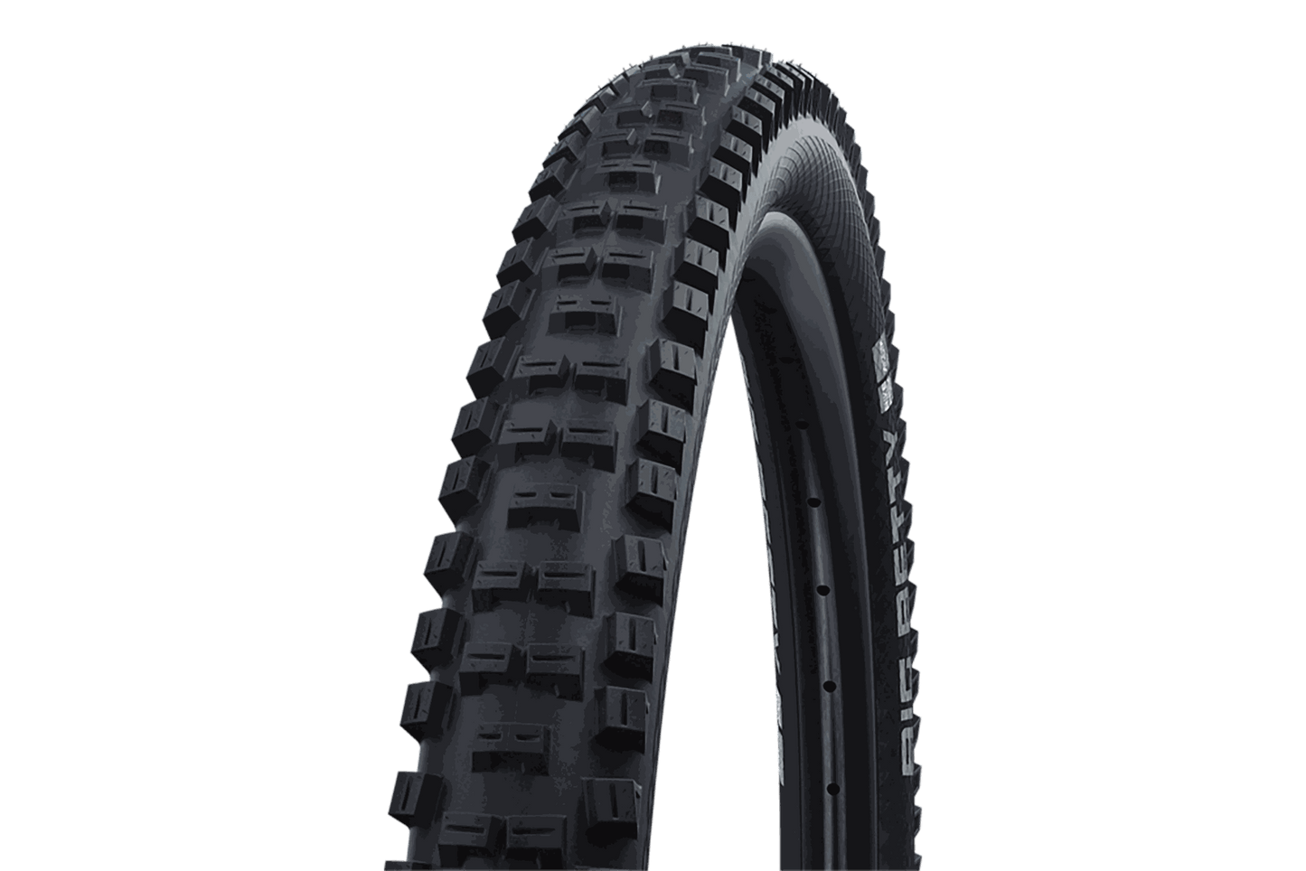 SCHWALBE Reifen BIG BETTY Perf, BikePark