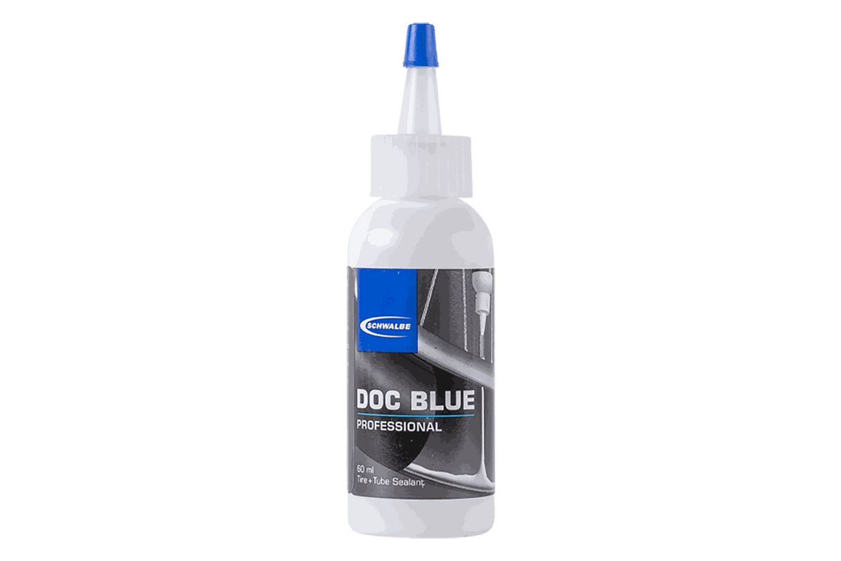 SCHWALBE DOC BLUE Professional 60ml
