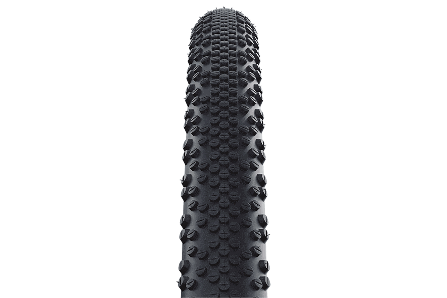 SCHWALBE Reifen G-ONE BITE Perf, RaceGuard, TLE