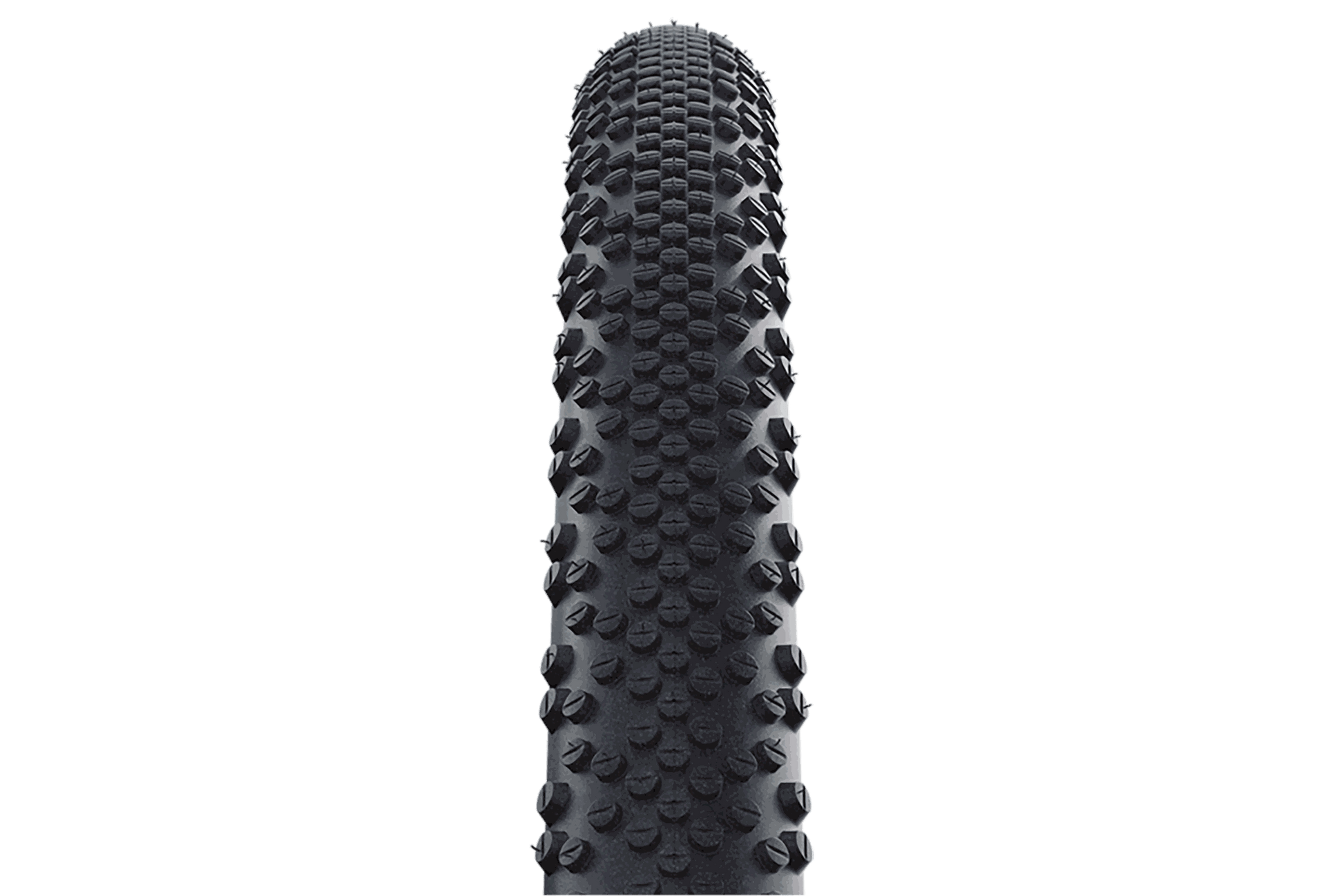 SCHWALBE Reifen G-ONE BITE Perf, RaceGuard, TLE