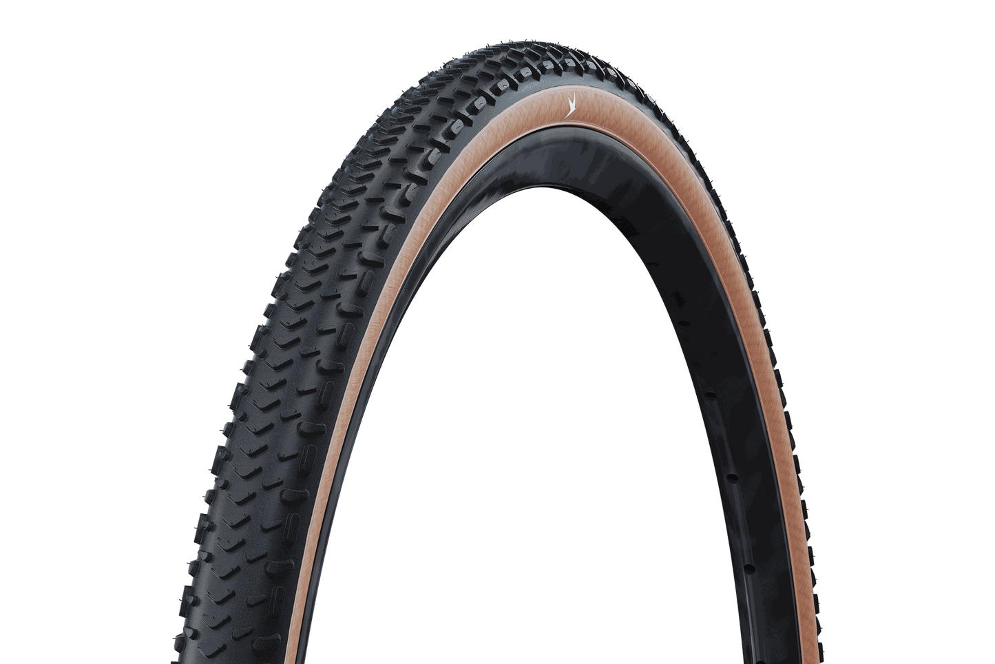 SCHWALBE Reifen G-ONE RX PRO Evo, V-Guard, TLR