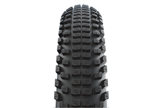 SCHWALBE Johnny Watts 365" Performance Line 65-622 (29" x 2,60)